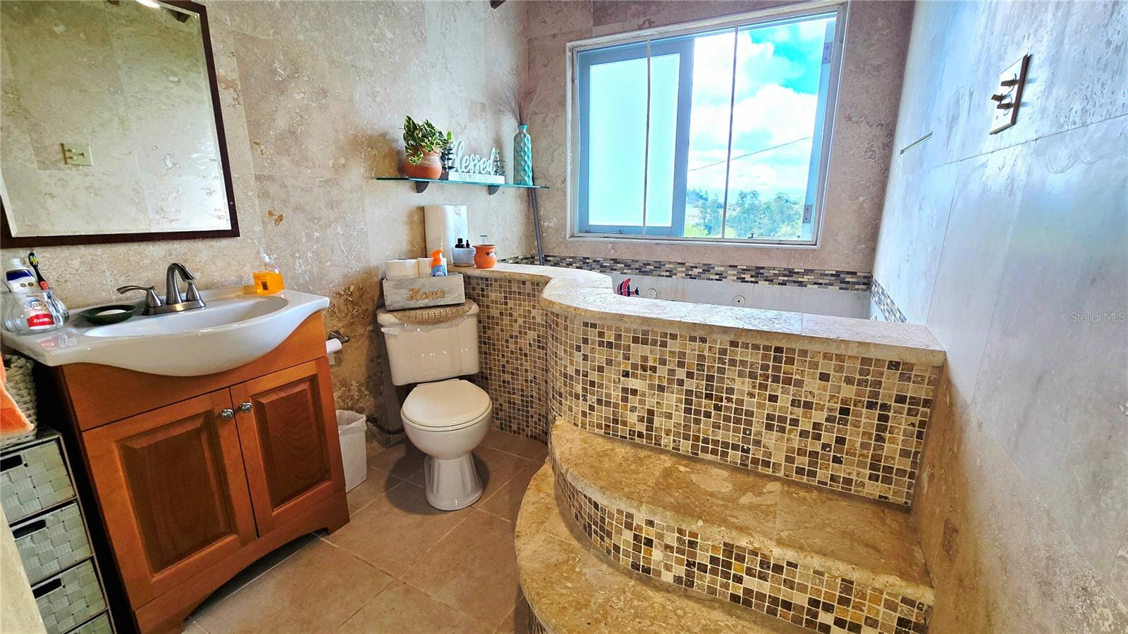 773 St. Barrancas Property Photo 13