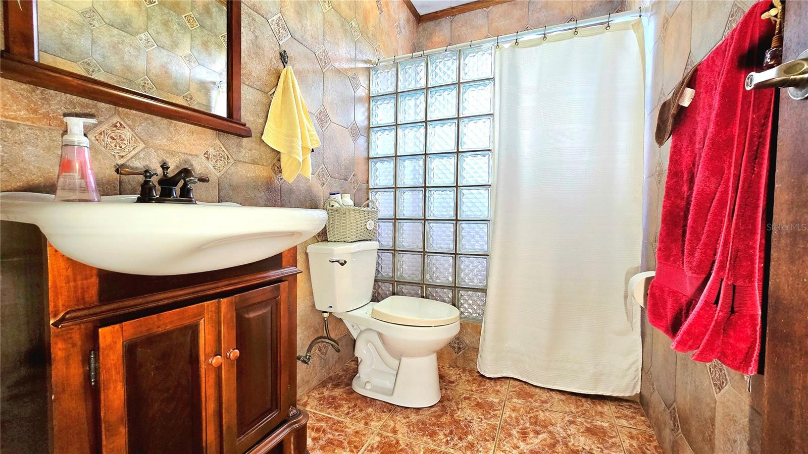 773 St. Barrancas Property Photo 14