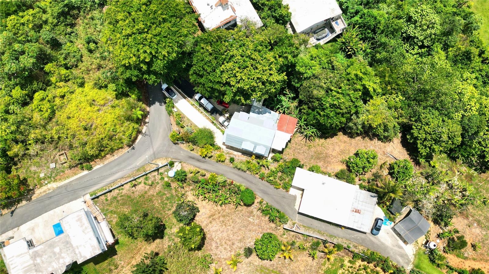 773 St. Barrancas Property Photo 33