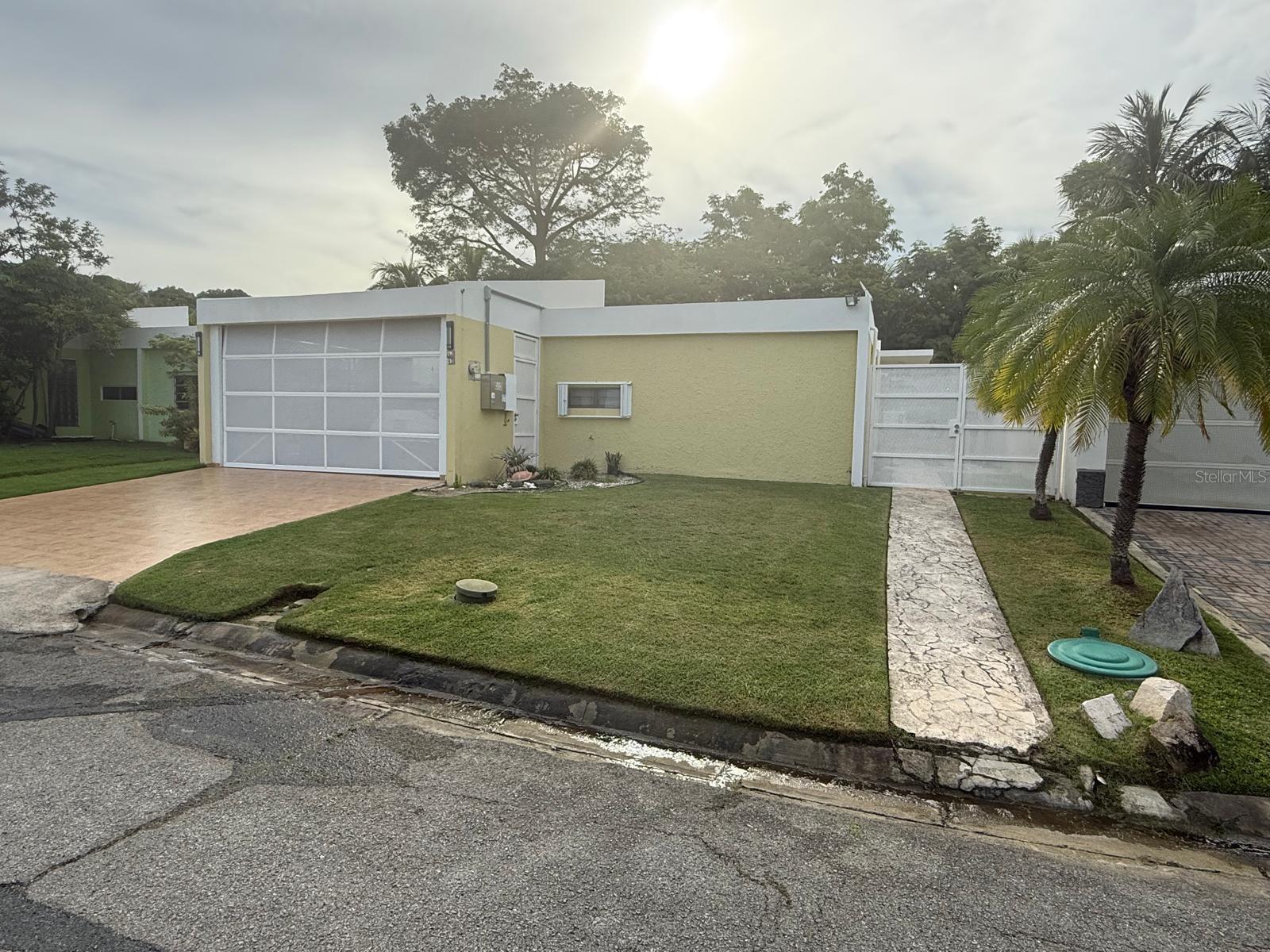 Cadiz Villa Franca I #aj-3 Property Photo 1