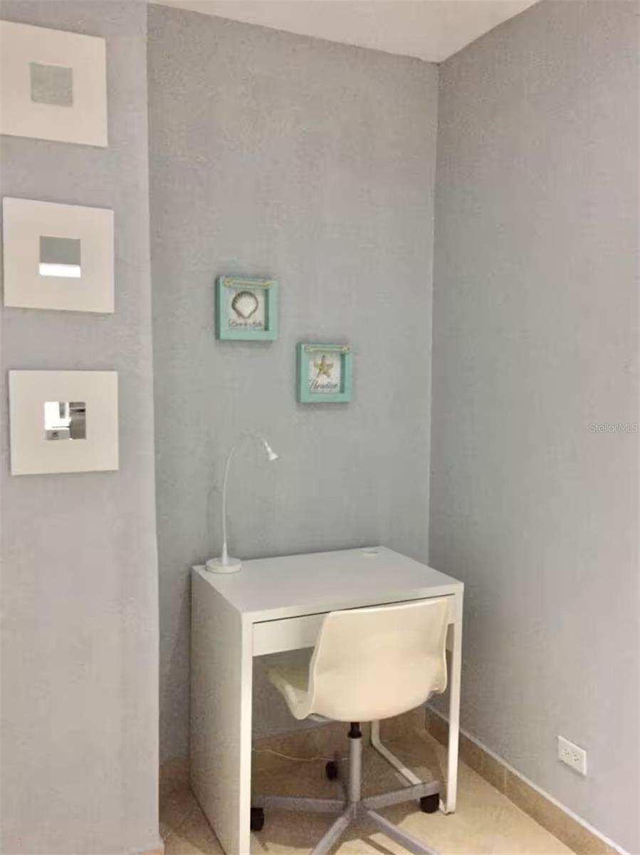 600 Manuel Fernandez Juncos #1221 Property Photo 4