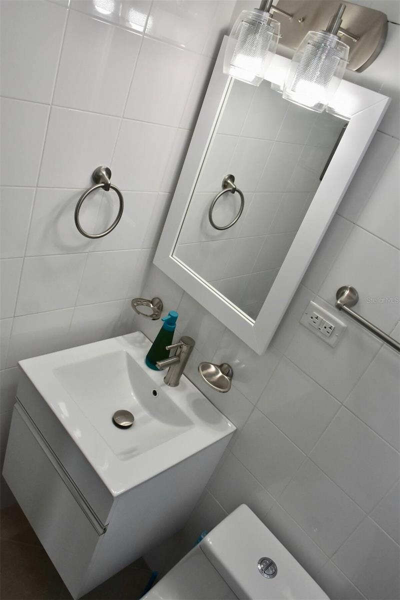 600 Manuel Fernandez Juncos #1221 Property Photo 6
