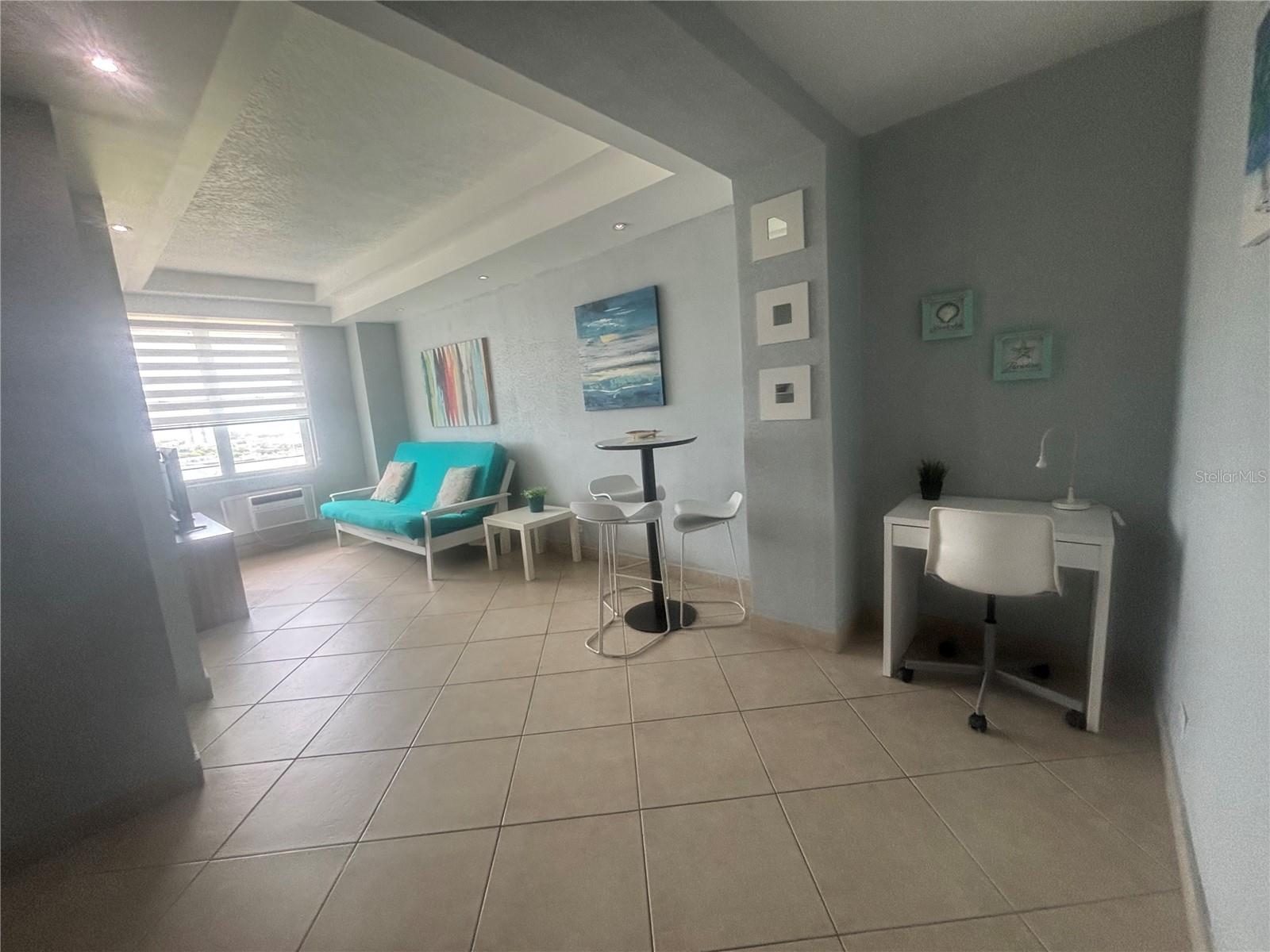 600 Manuel Fernandez Juncos #1221 Property Photo 28