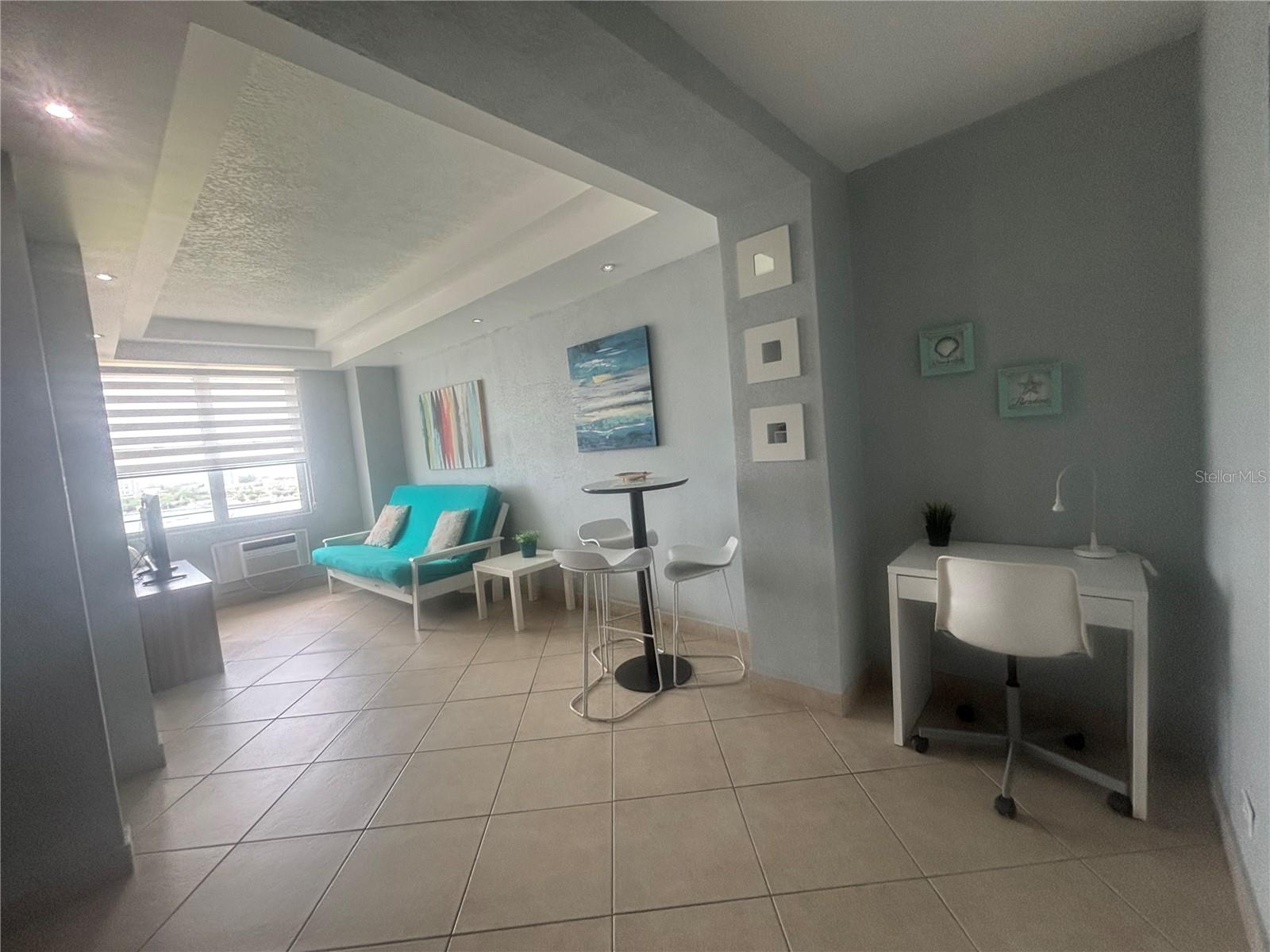 600 Manuel Fernandez Juncos #1221 Property Photo 29