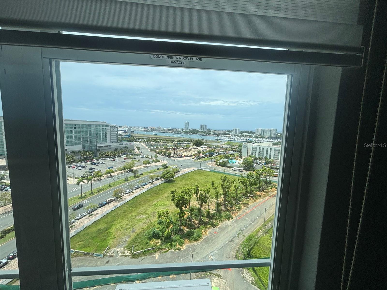 600 Manuel Fernandez Juncos #1221 Property Photo 31