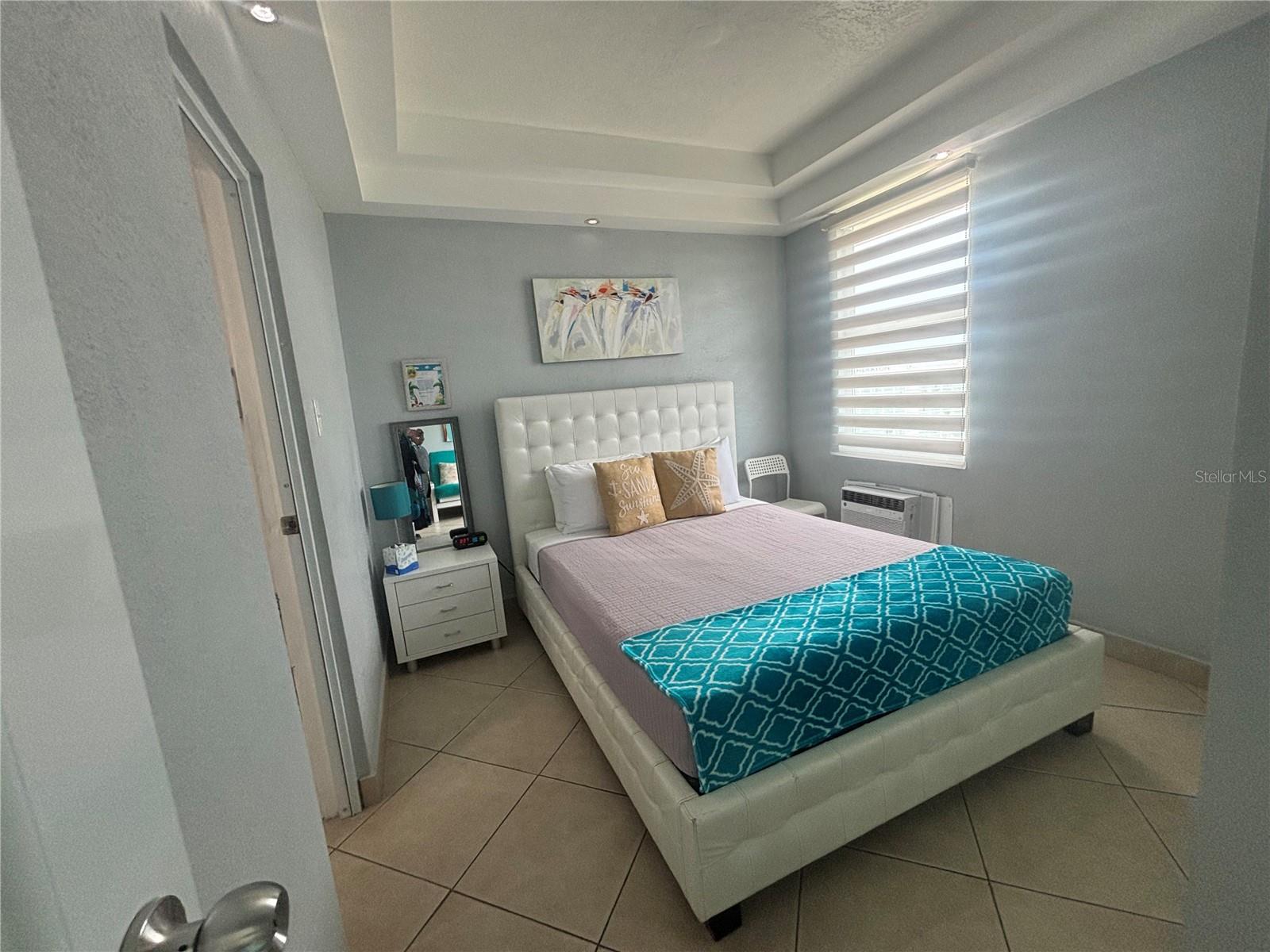 600 Manuel Fernandez Juncos #1221 Property Photo 33