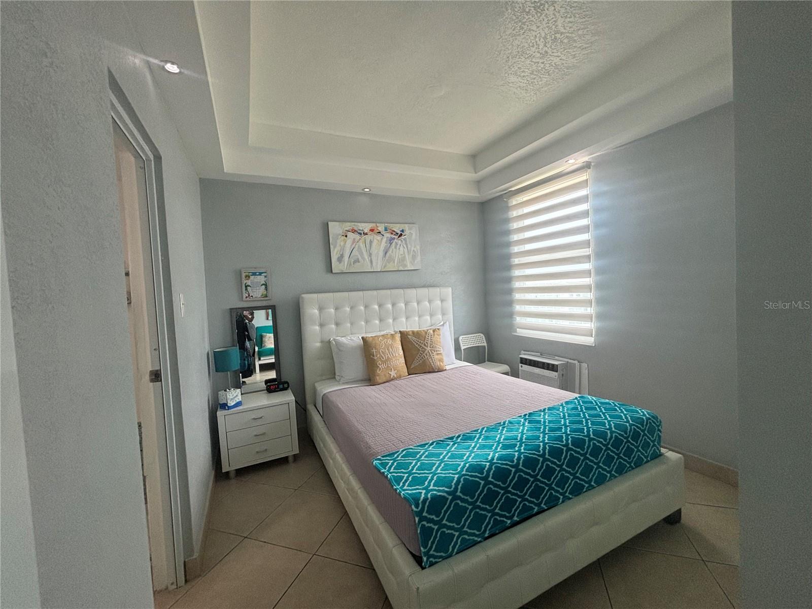 600 Manuel Fernandez Juncos #1221 Property Photo 34
