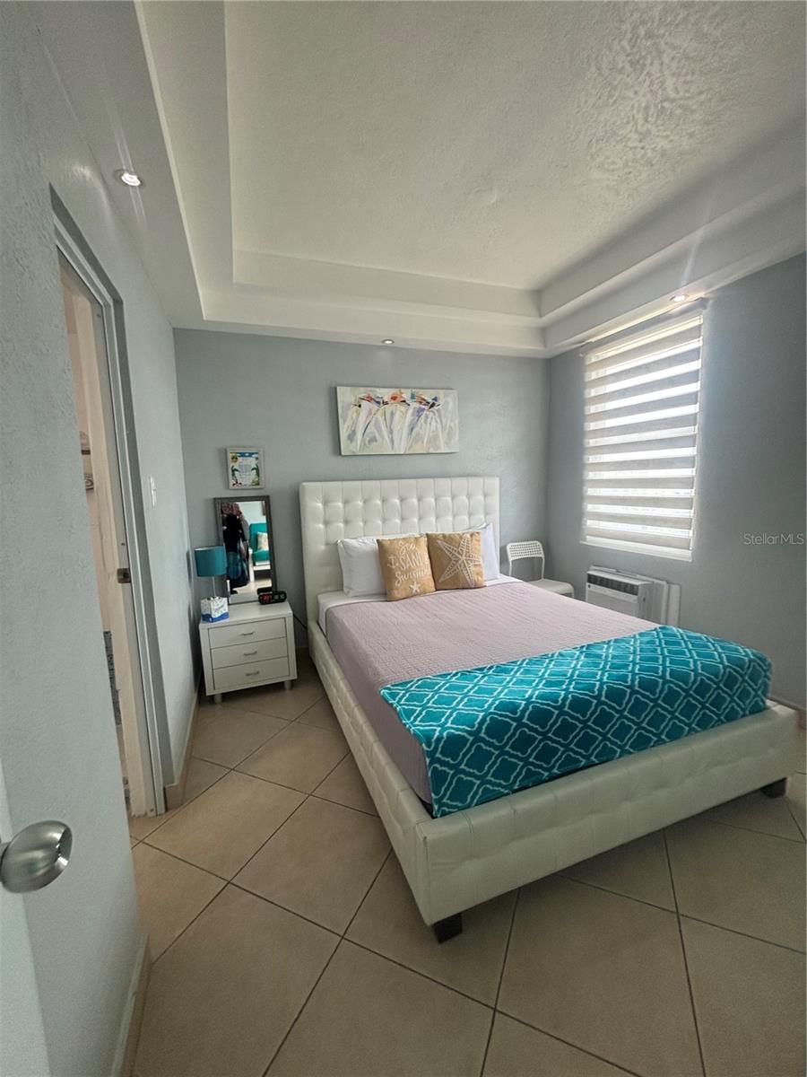600 Manuel Fernandez Juncos #1221 Property Photo 35