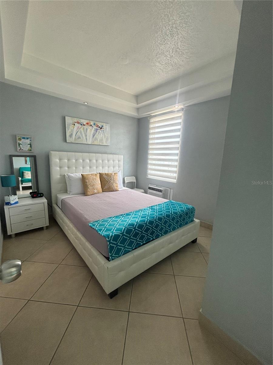 600 Manuel Fernandez Juncos #1221 Property Photo 36