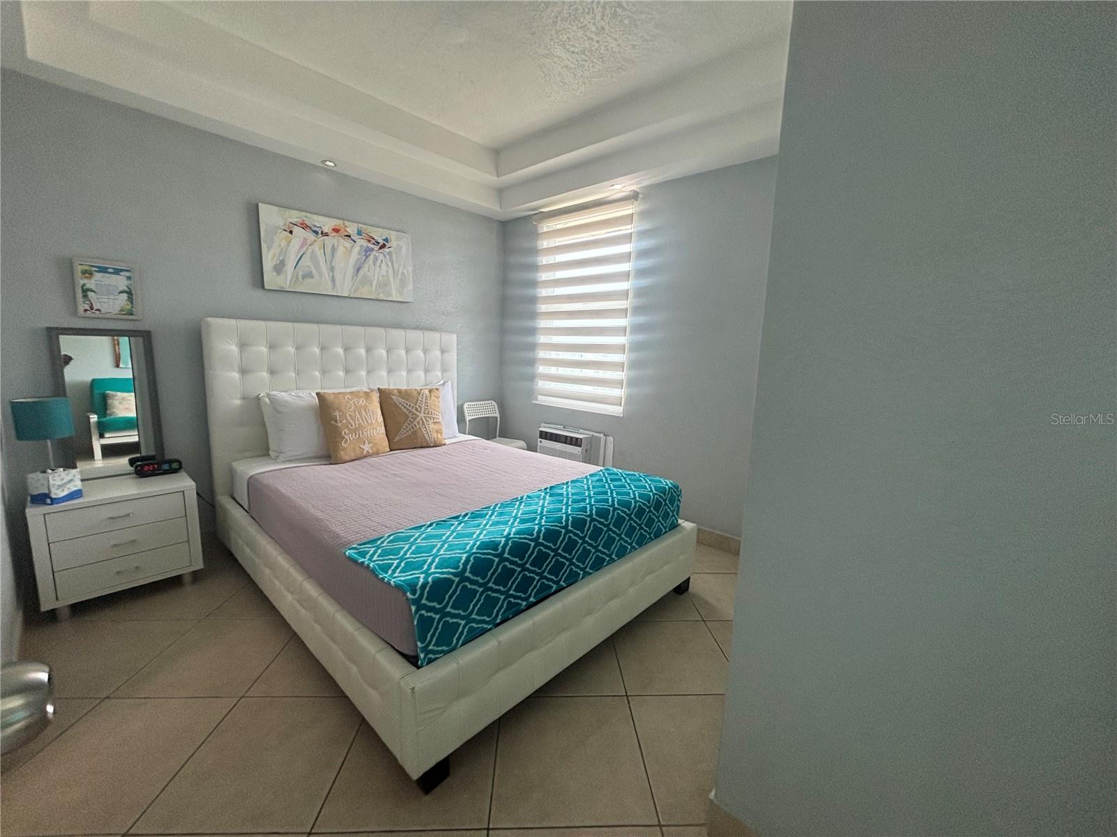 600 Manuel Fernandez Juncos #1221 Property Photo 37