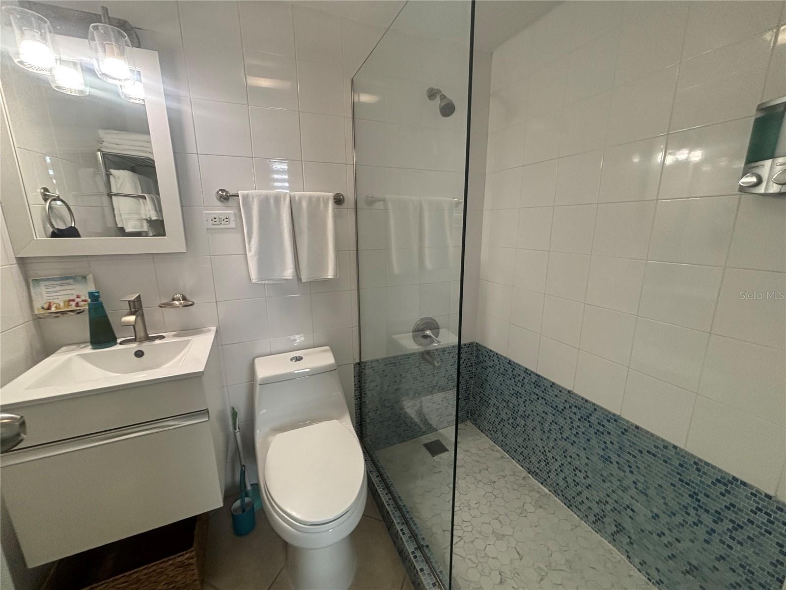 600 Manuel Fernandez Juncos #1221 Property Photo 38