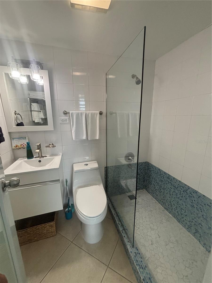 600 Manuel Fernandez Juncos #1221 Property Photo 40