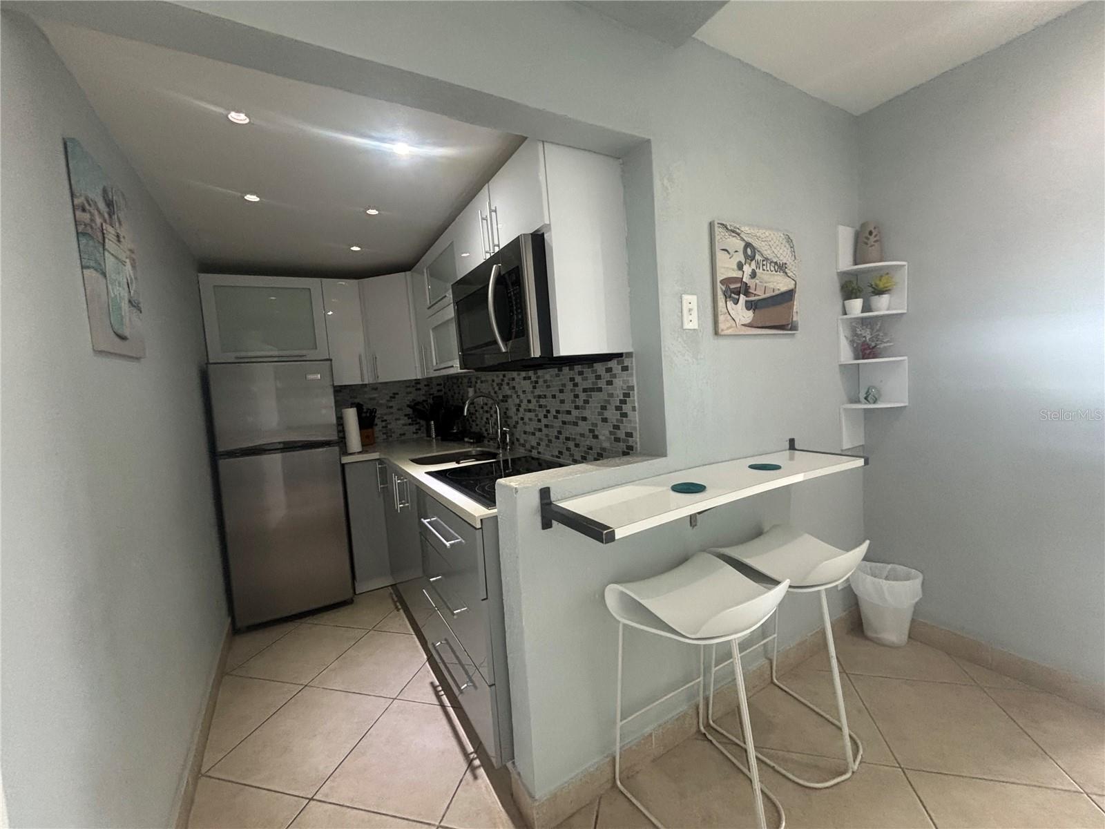 600 Manuel Fernandez Juncos #1221 Property Photo 43