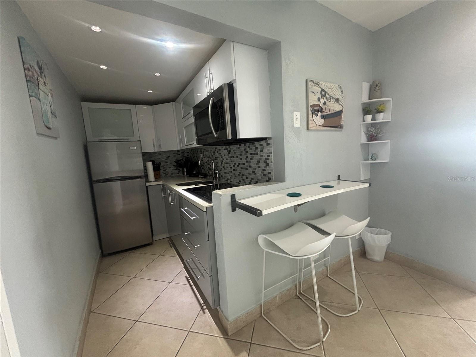 600 Manuel Fernandez Juncos #1221 Property Photo 44