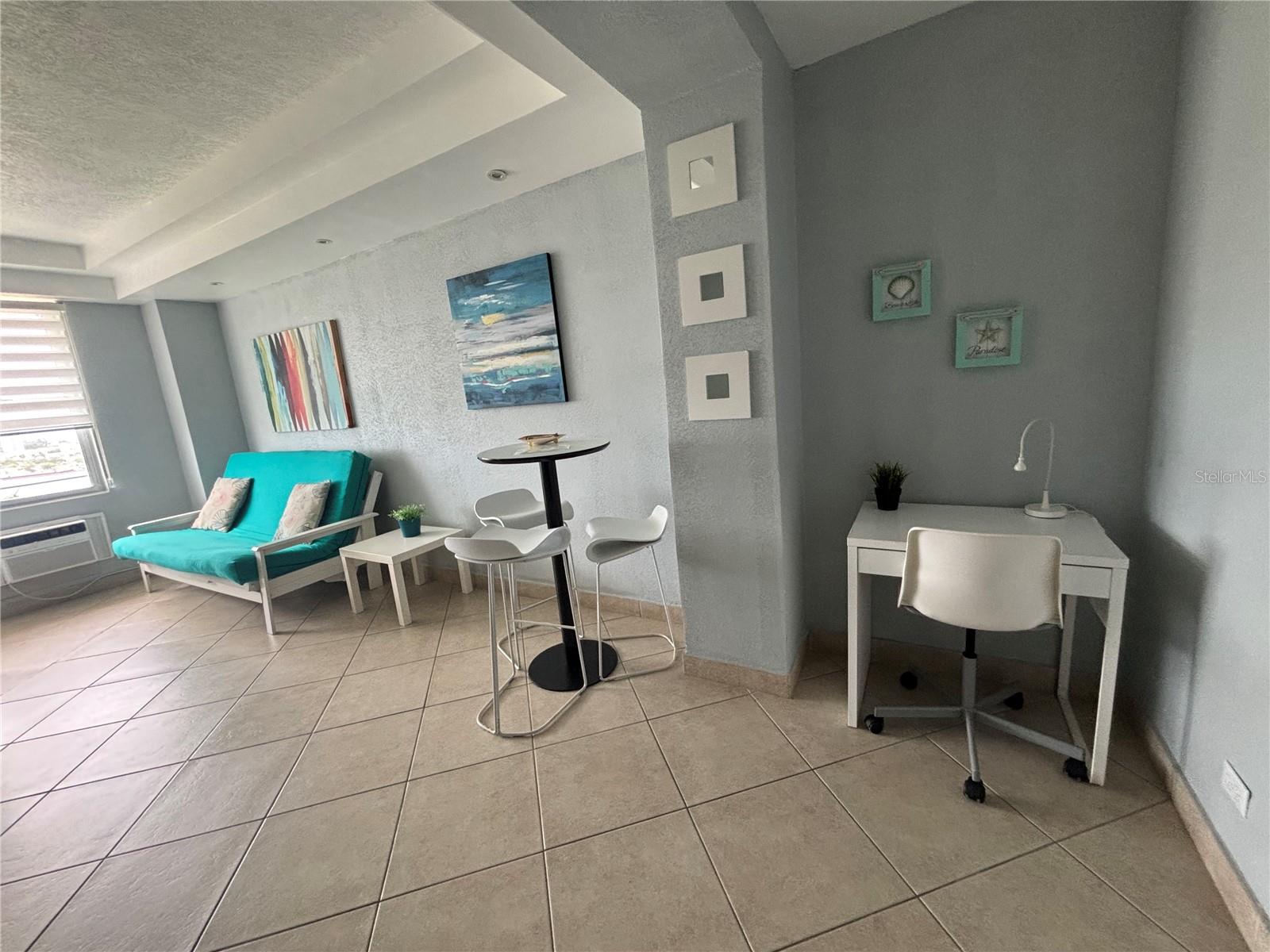 600 Manuel Fernandez Juncos #1221 Property Photo 45