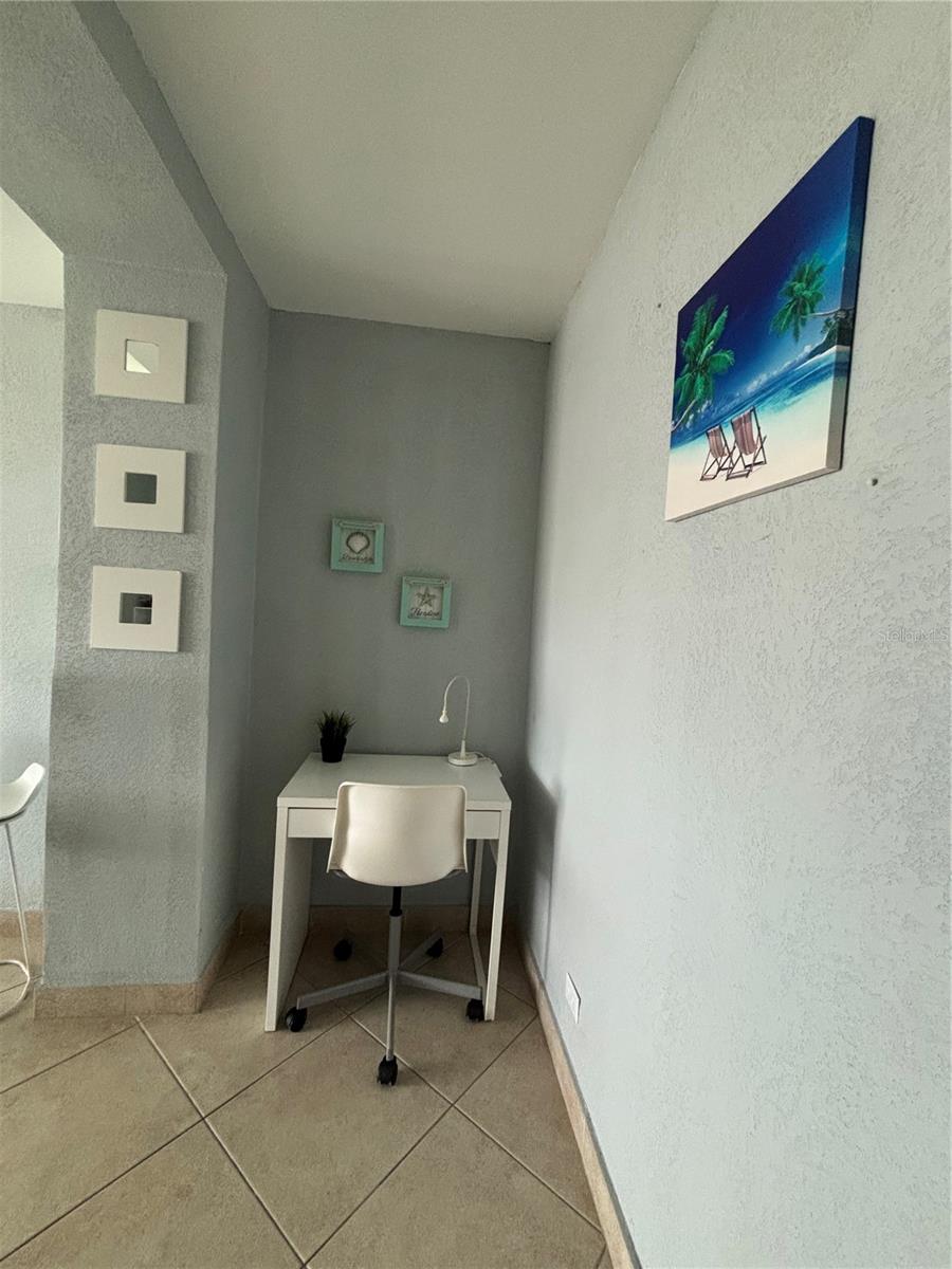 600 Manuel Fernandez Juncos #1221 Property Photo 46