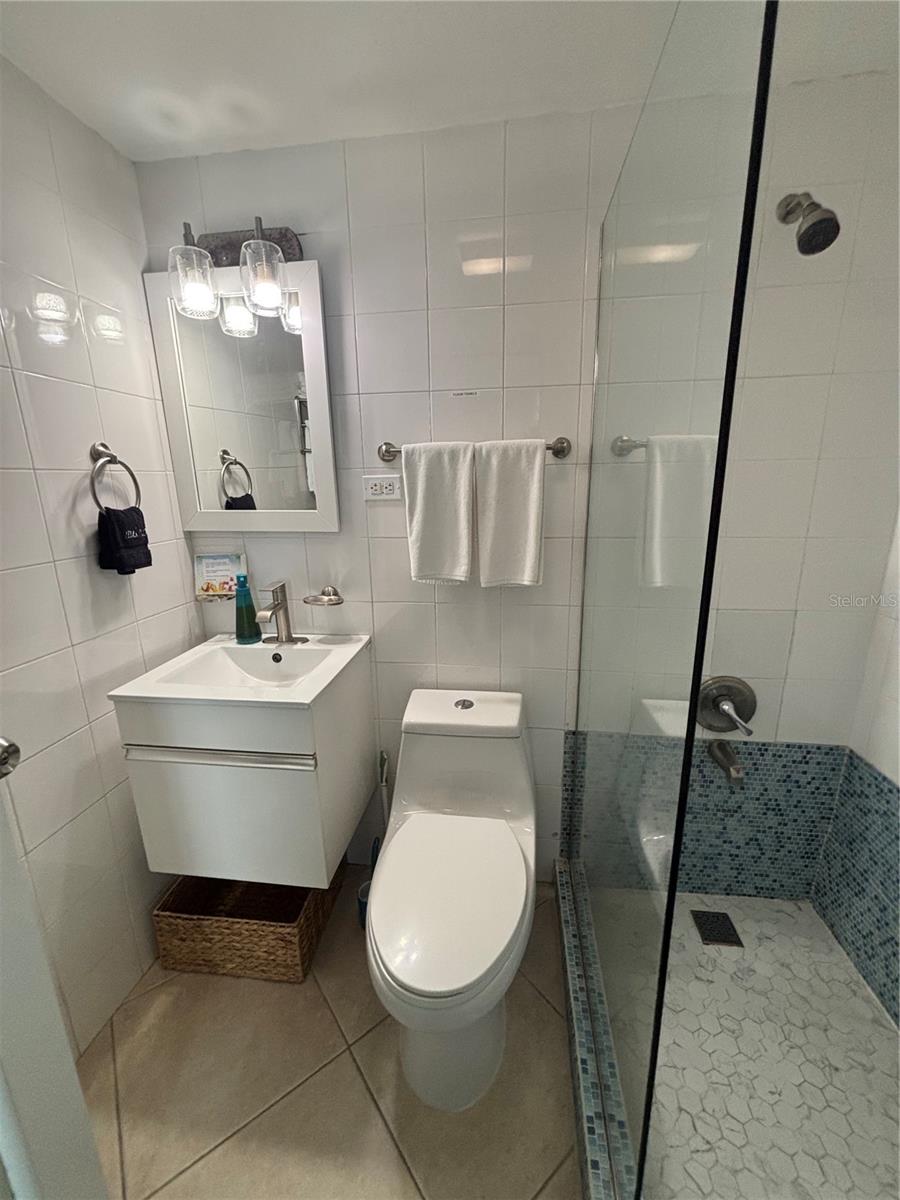 600 Manuel Fernandez Juncos #1221 Property Photo 48