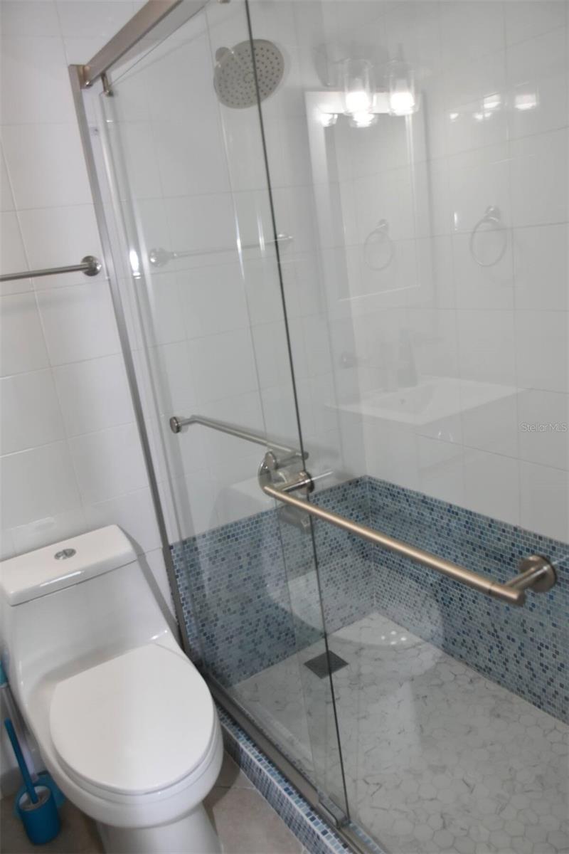 600 Manuel Fernandez Juncos #1221 Property Photo 56
