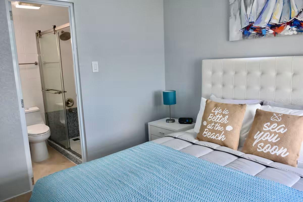 600 Manuel Fernandez Juncos #1221 Property Photo 65
