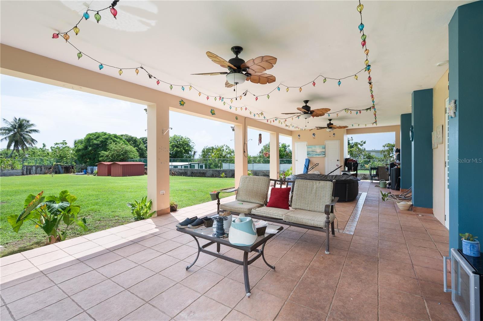 Carr. 3 Km 113.2 Bo. Guardarraya Property Photo 4