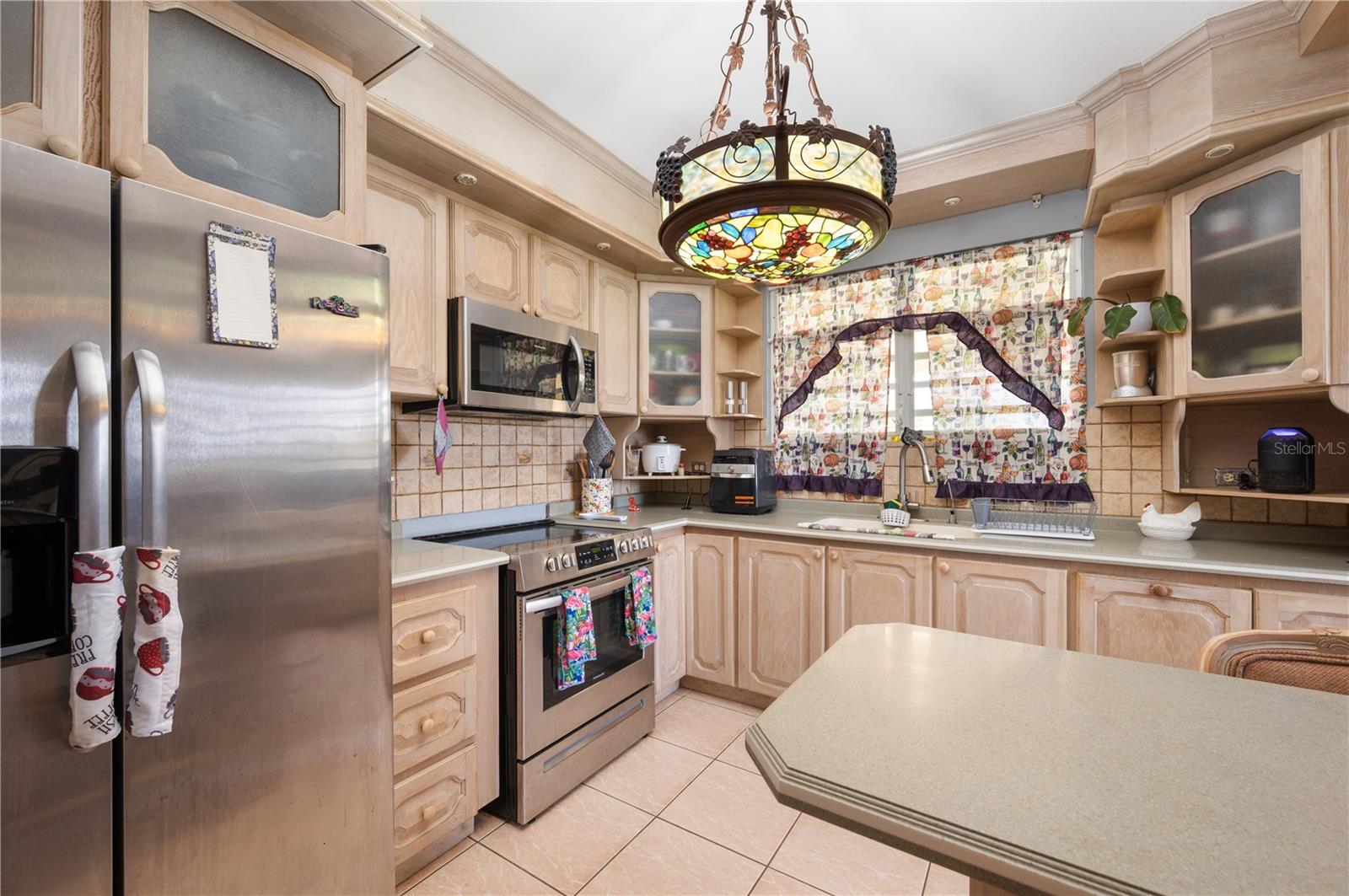 Carr. 3 Km 113.2 Bo. Guardarraya Property Photo 6