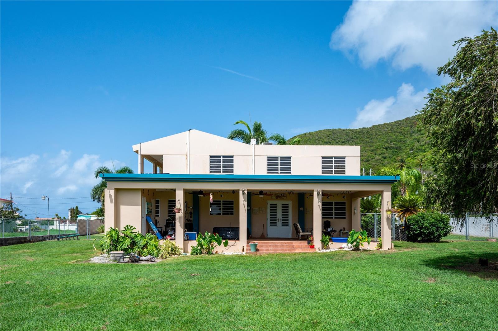 Carr. 3 Km 113.2 Bo. Guardarraya Property Photo 7