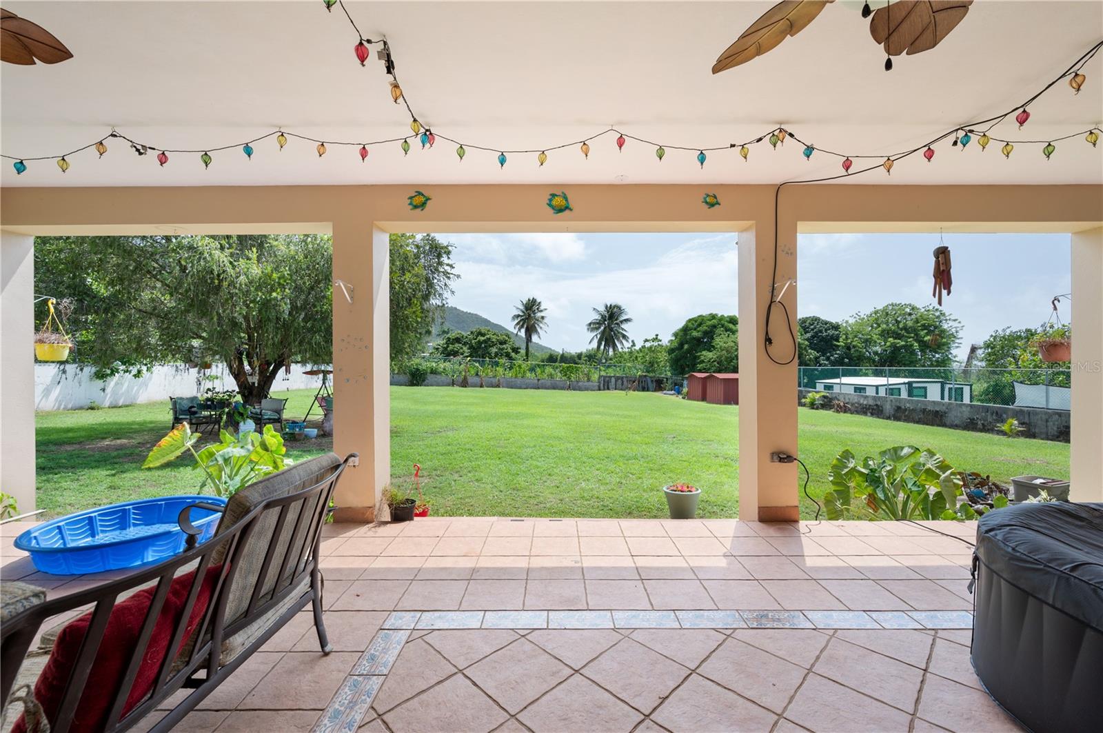 Carr. 3 Km 113.2 Bo. Guardarraya Property Photo 8