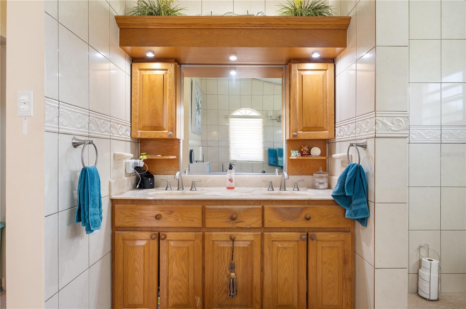Carr. 3 Km 113.2 Bo. Guardarraya Property Photo 9