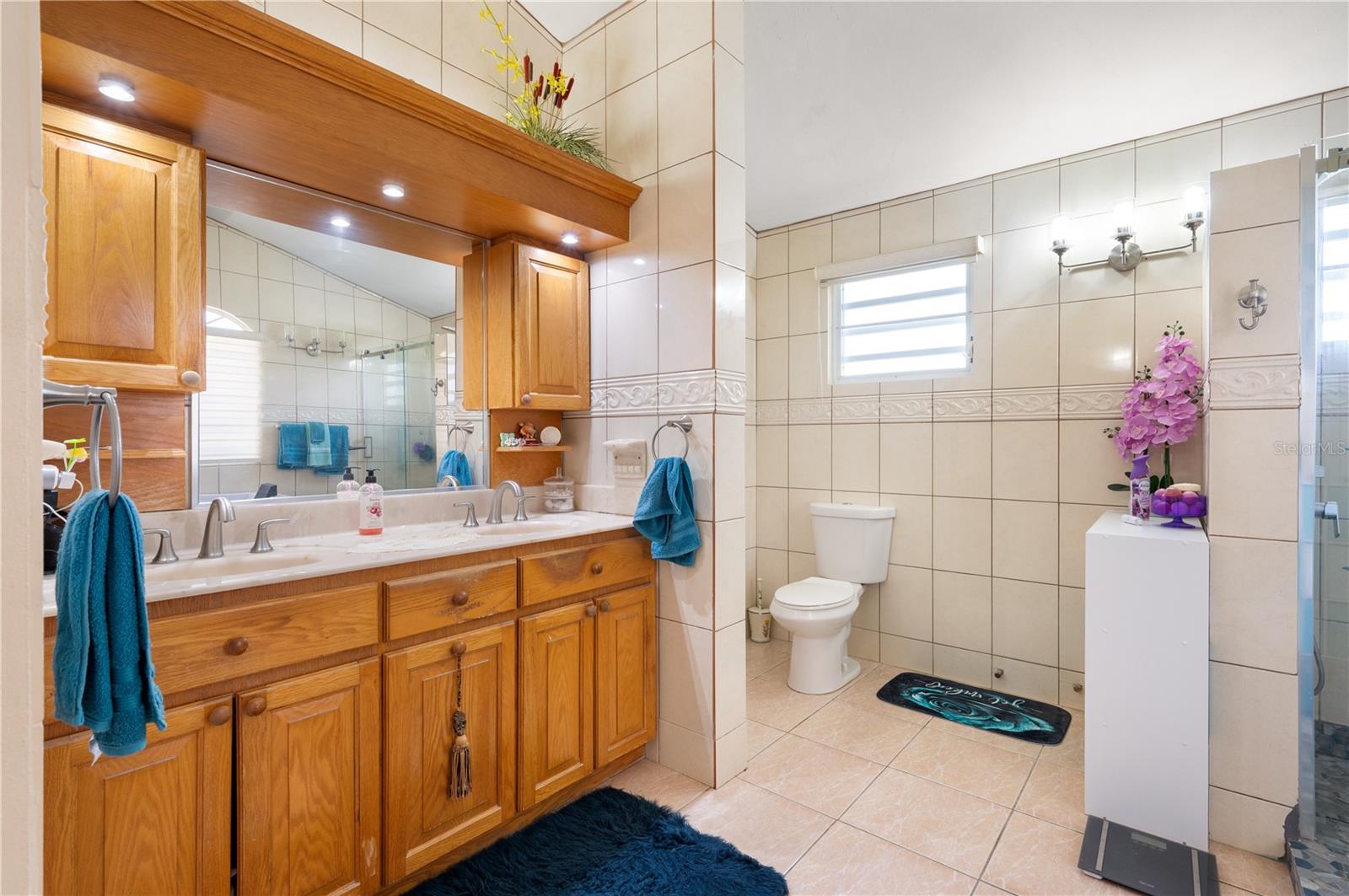 Carr. 3 Km 113.2 Bo. Guardarraya Property Photo 10
