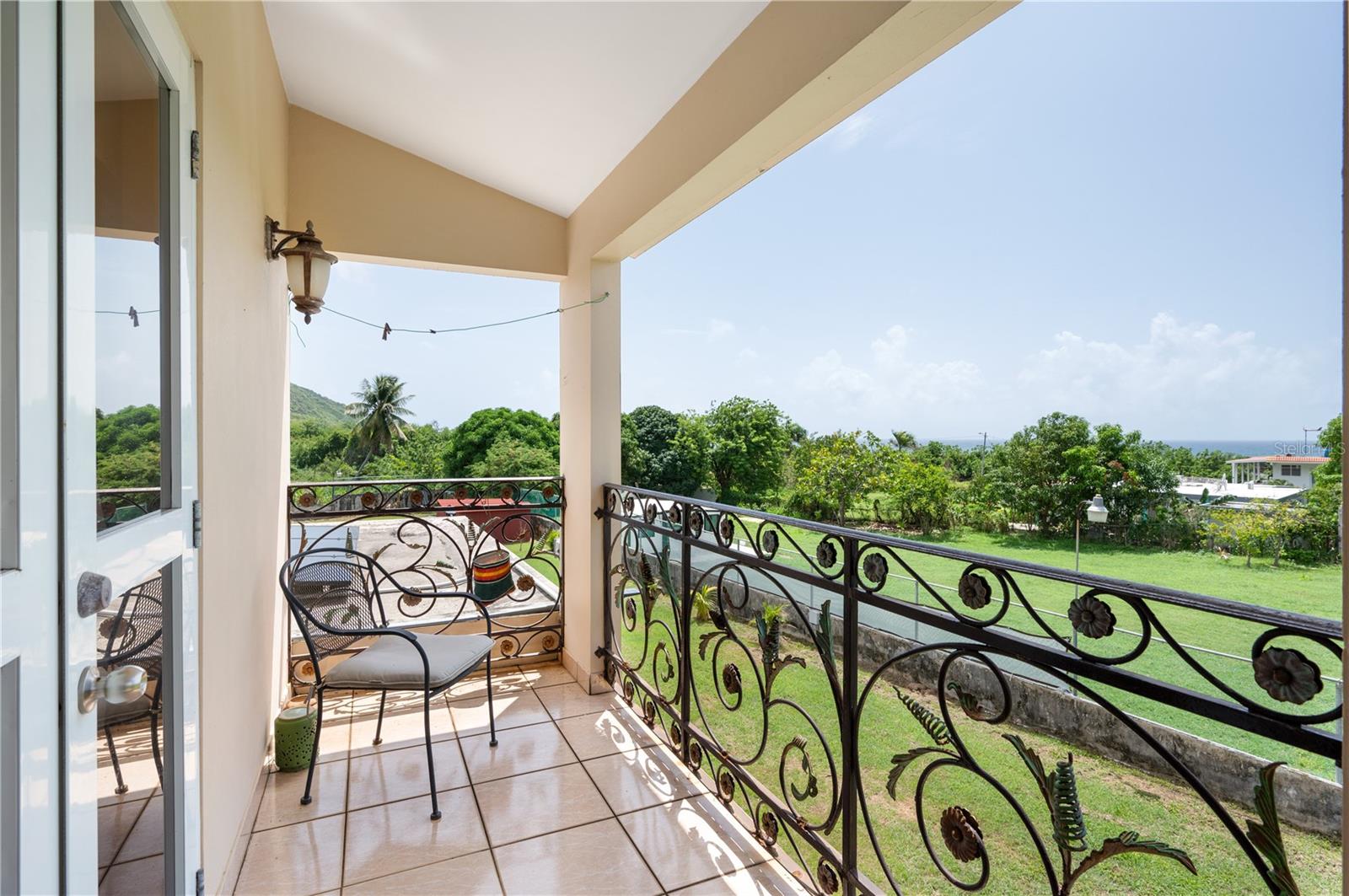 Carr. 3 Km 113.2 Bo. Guardarraya Property Photo 11