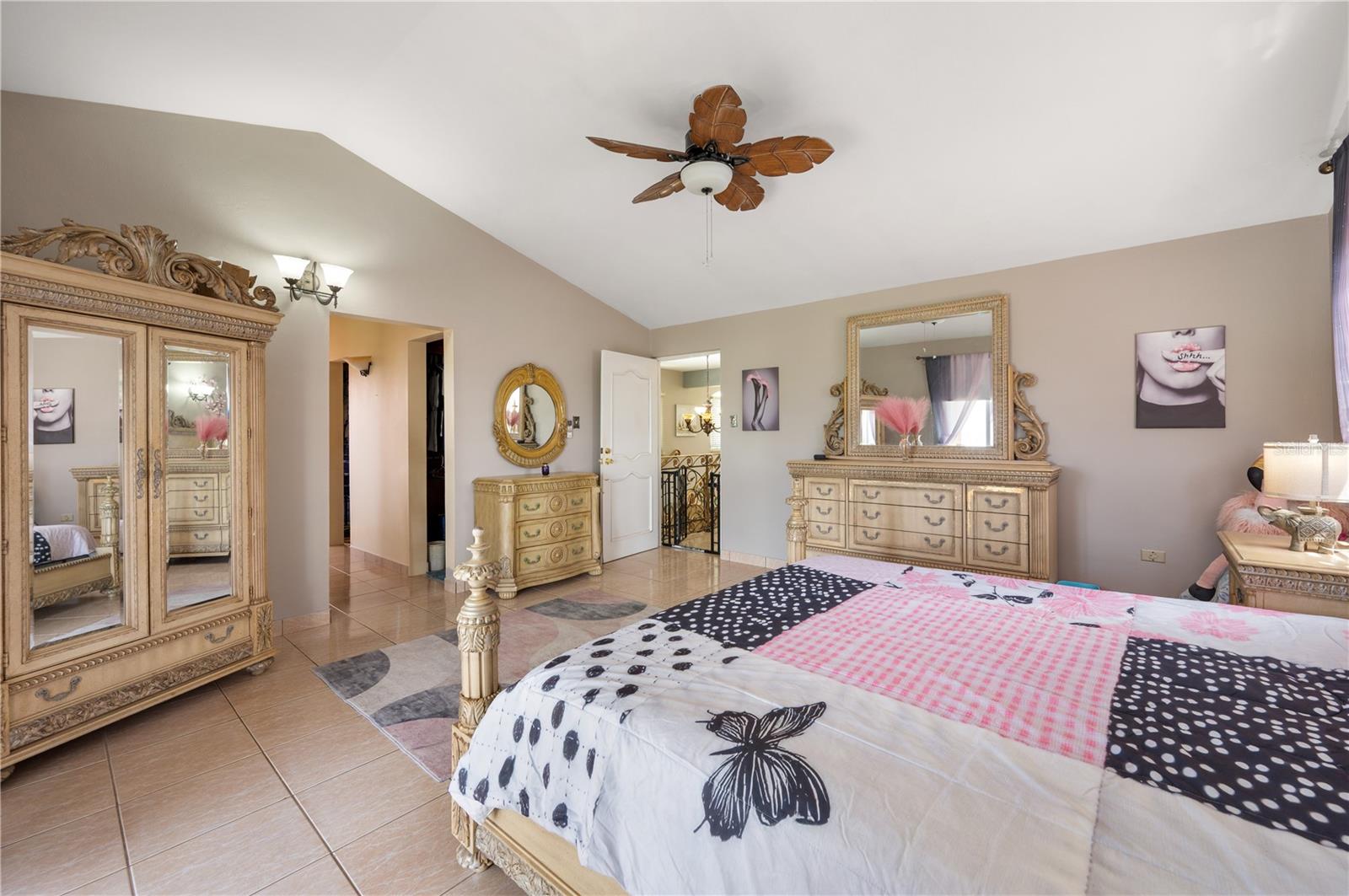Carr. 3 Km 113.2 Bo. Guardarraya Property Photo 12