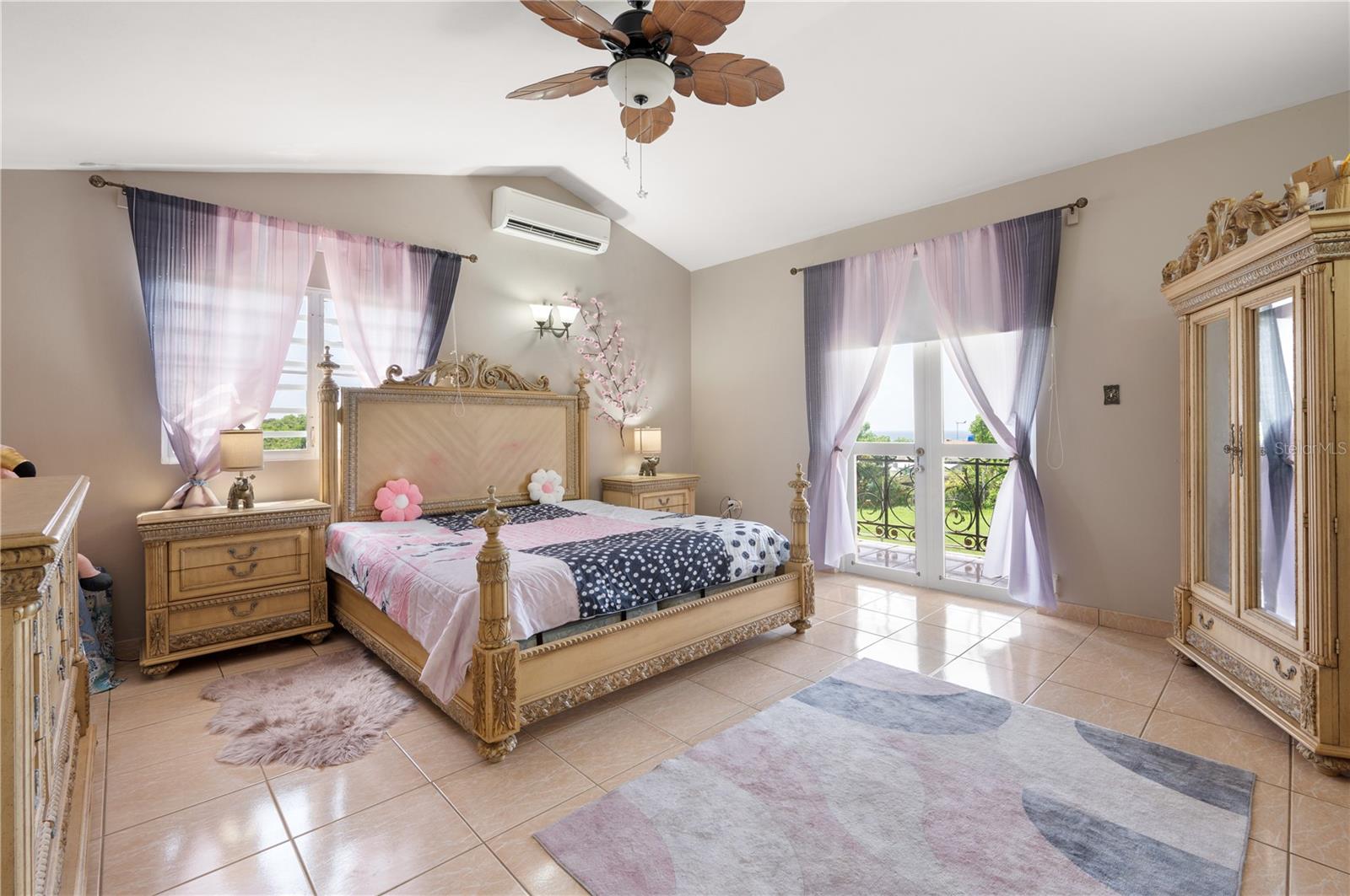 Carr. 3 Km 113.2 Bo. Guardarraya Property Photo 13