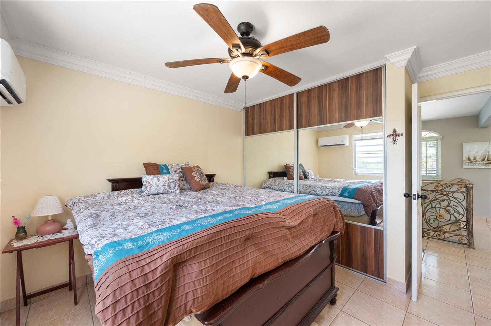 Carr. 3 Km 113.2 Bo. Guardarraya Property Photo 14