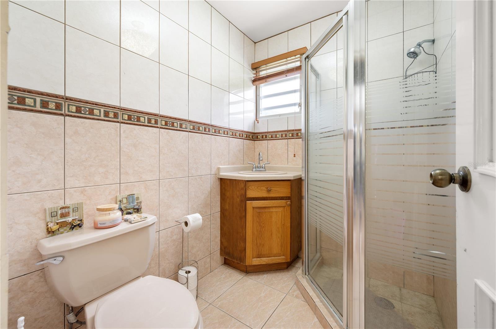 Carr. 3 Km 113.2 Bo. Guardarraya Property Photo 15