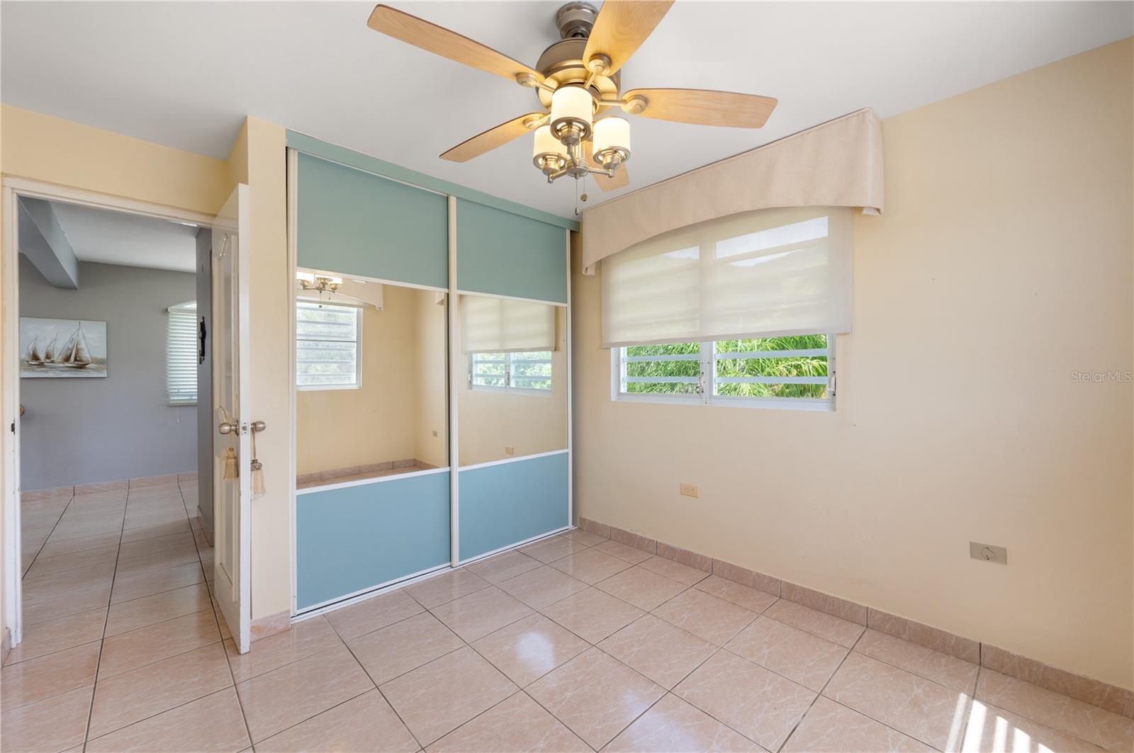 Carr. 3 Km 113.2 Bo. Guardarraya Property Photo 16