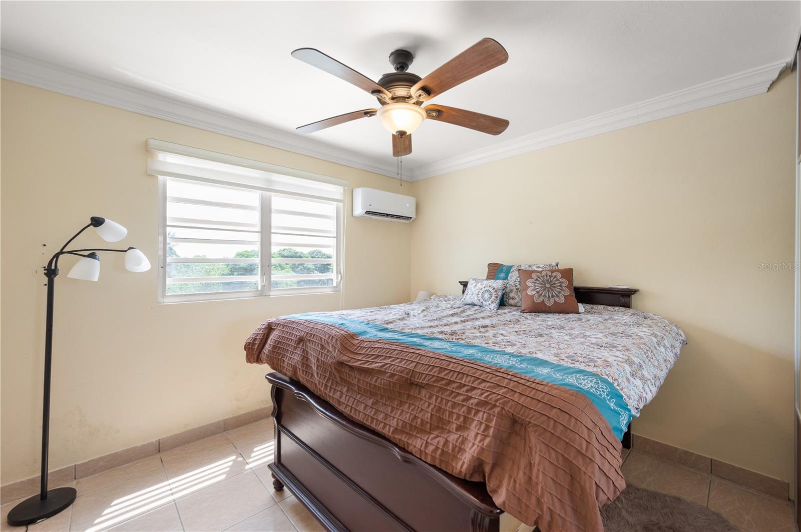 Carr. 3 Km 113.2 Bo. Guardarraya Property Photo 17