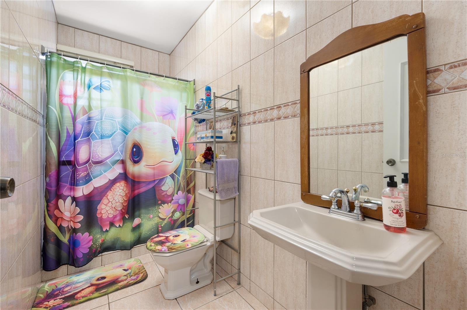 Carr. 3 Km 113.2 Bo. Guardarraya Property Photo 18