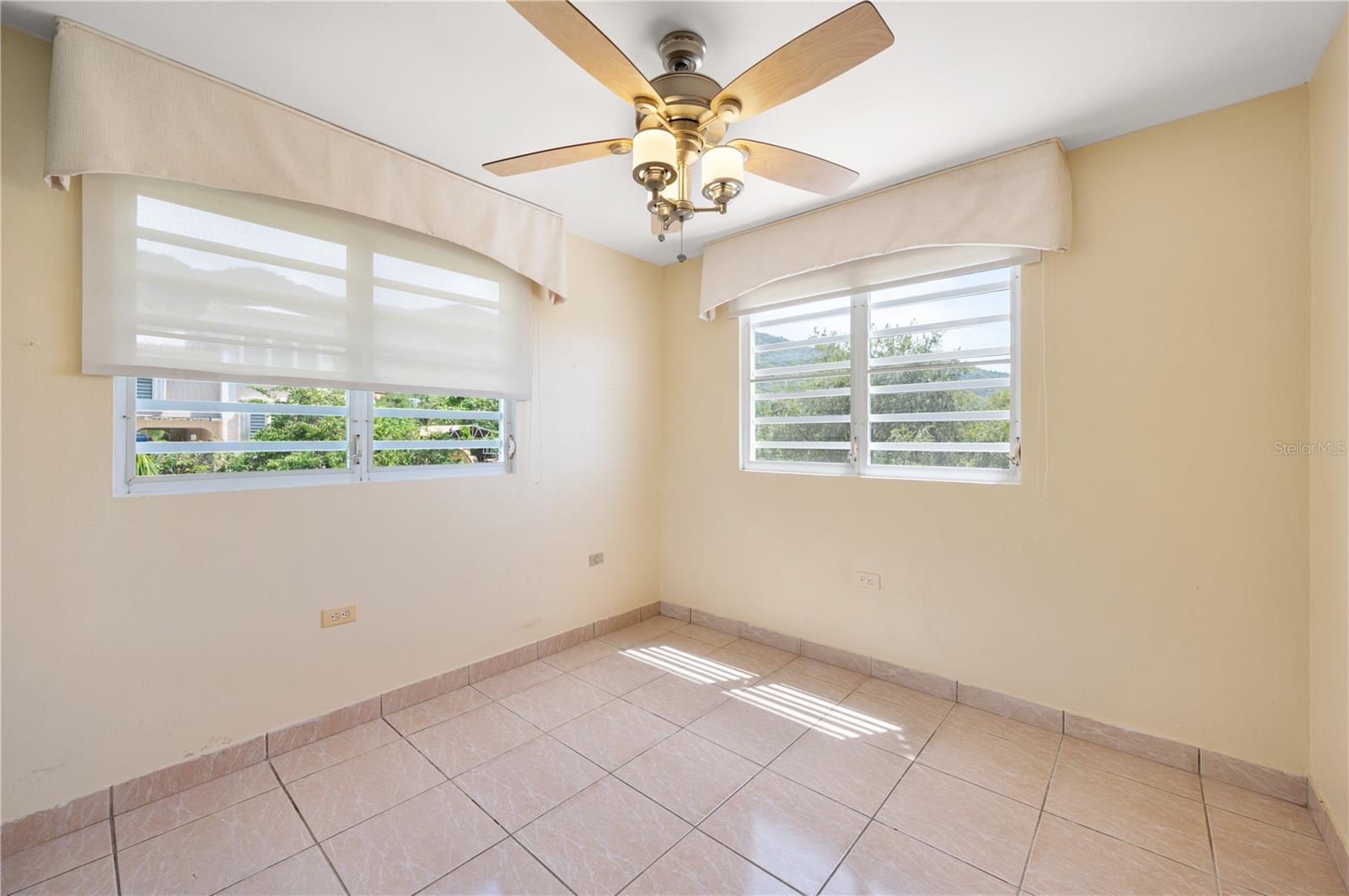 Carr. 3 Km 113.2 Bo. Guardarraya Property Photo 19