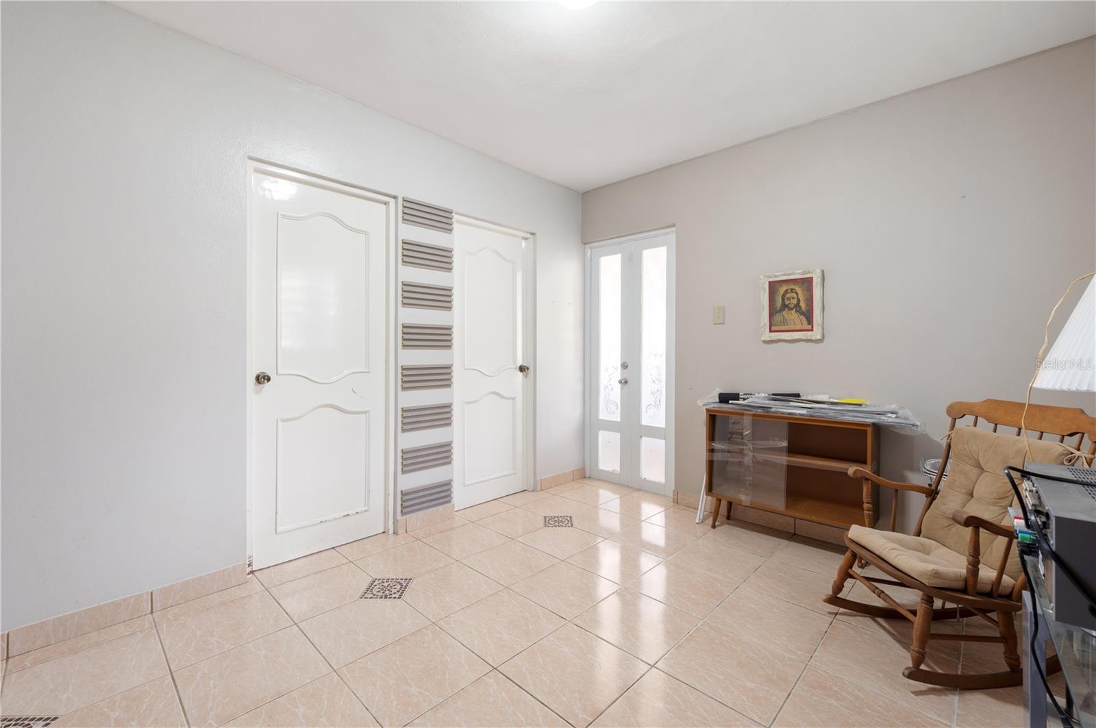 Carr. 3 Km 113.2 Bo. Guardarraya Property Photo 20