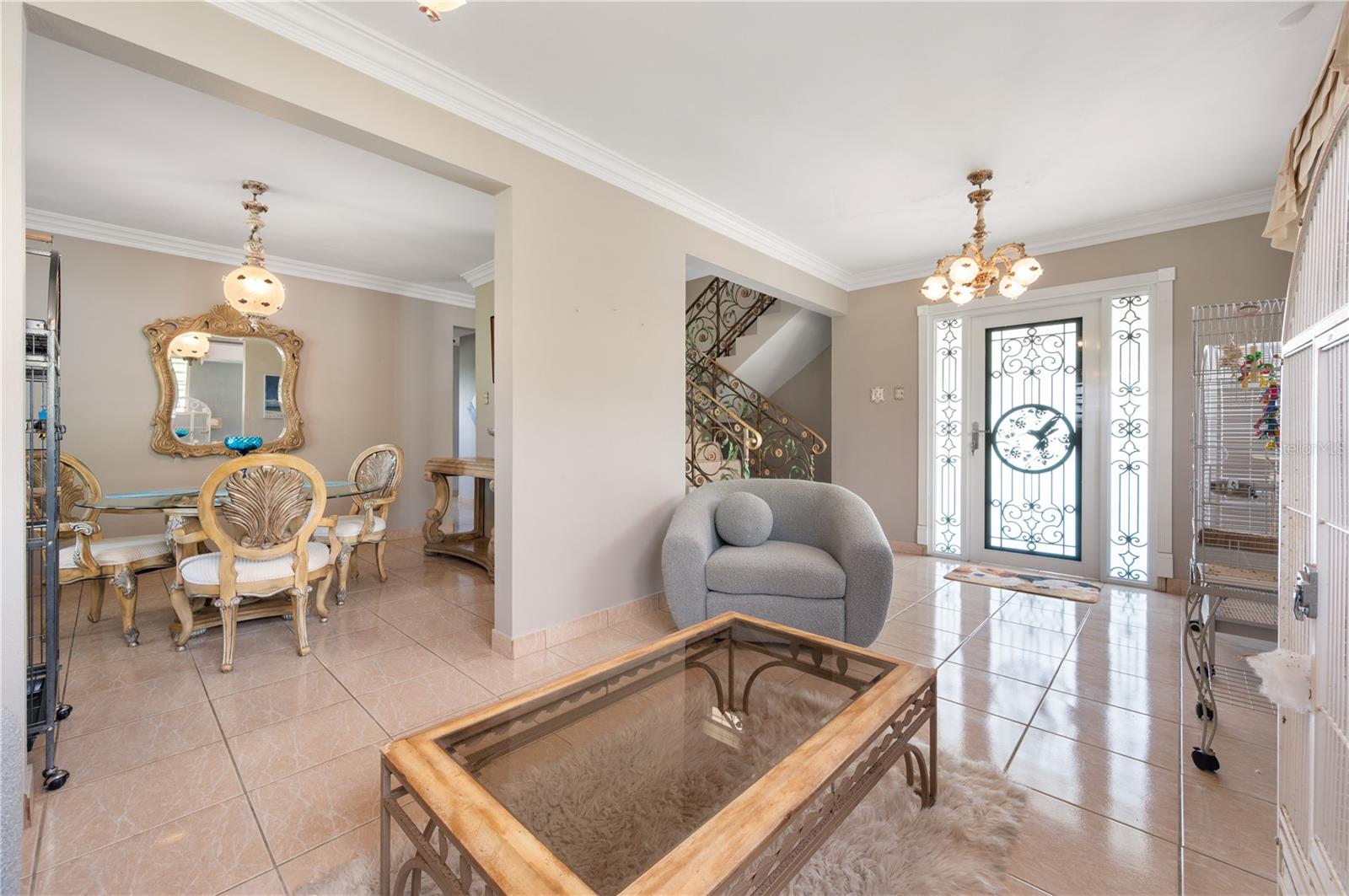 Carr. 3 Km 113.2 Bo. Guardarraya Property Photo 21
