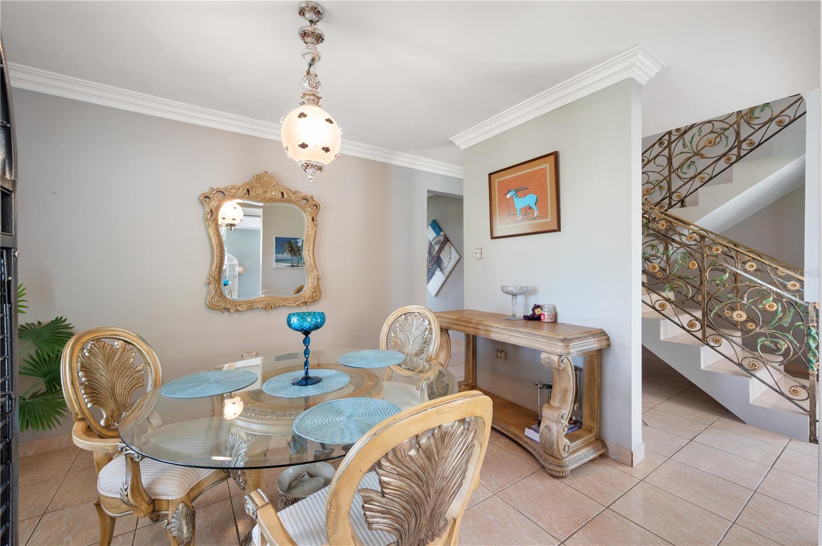 Carr. 3 Km 113.2 Bo. Guardarraya Property Photo 22