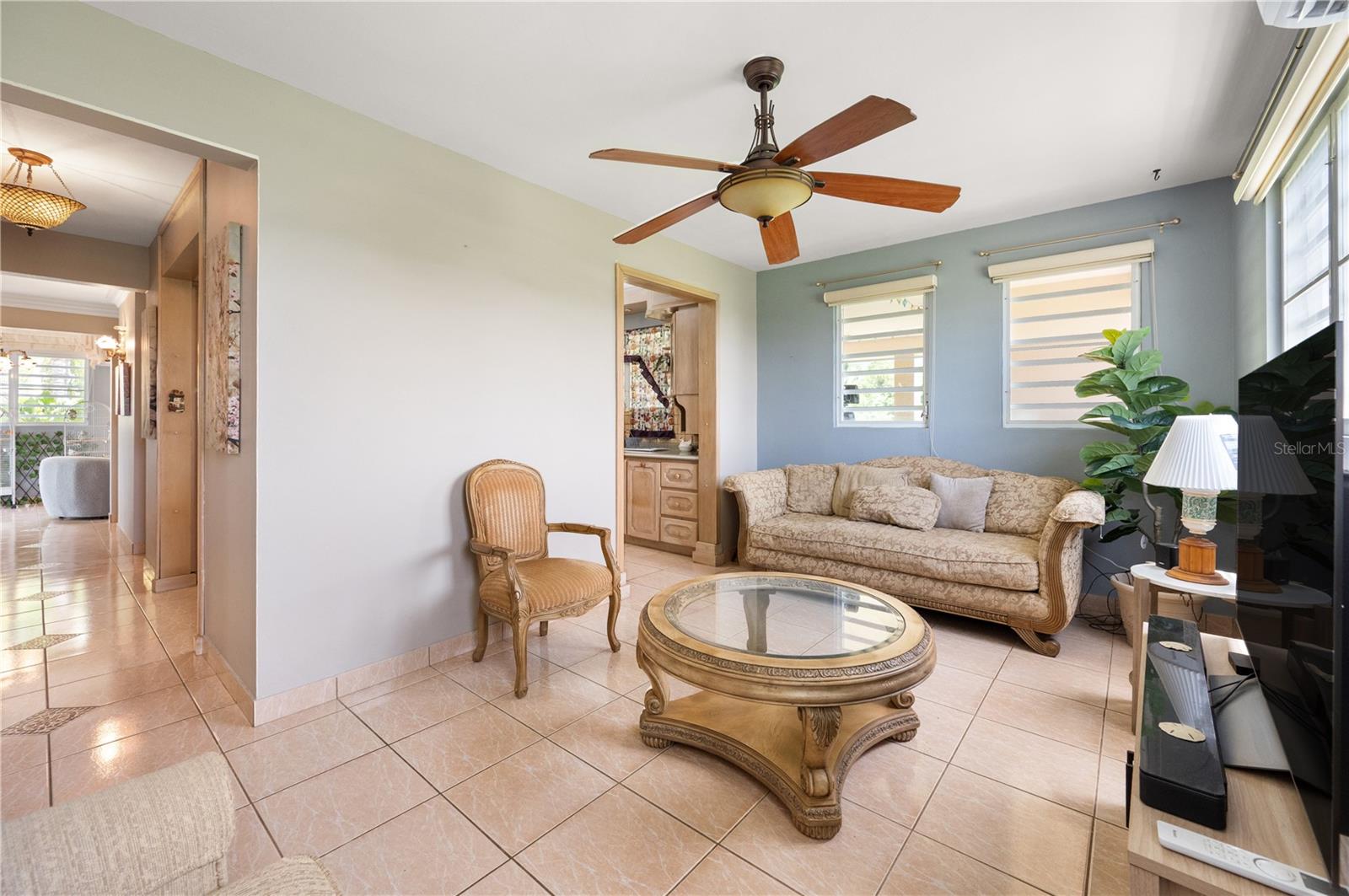Carr. 3 Km 113.2 Bo. Guardarraya Property Photo 23