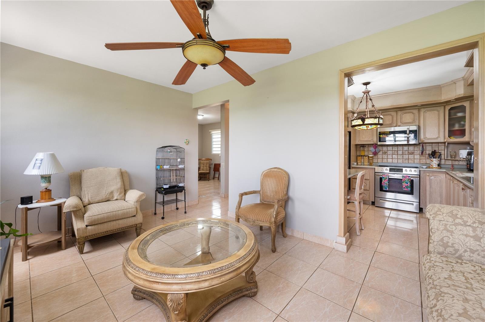 Carr. 3 Km 113.2 Bo. Guardarraya Property Photo 24