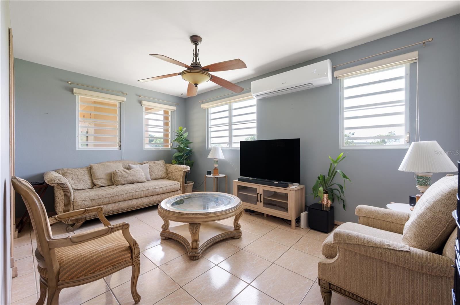 Carr. 3 Km 113.2 Bo. Guardarraya Property Photo 26