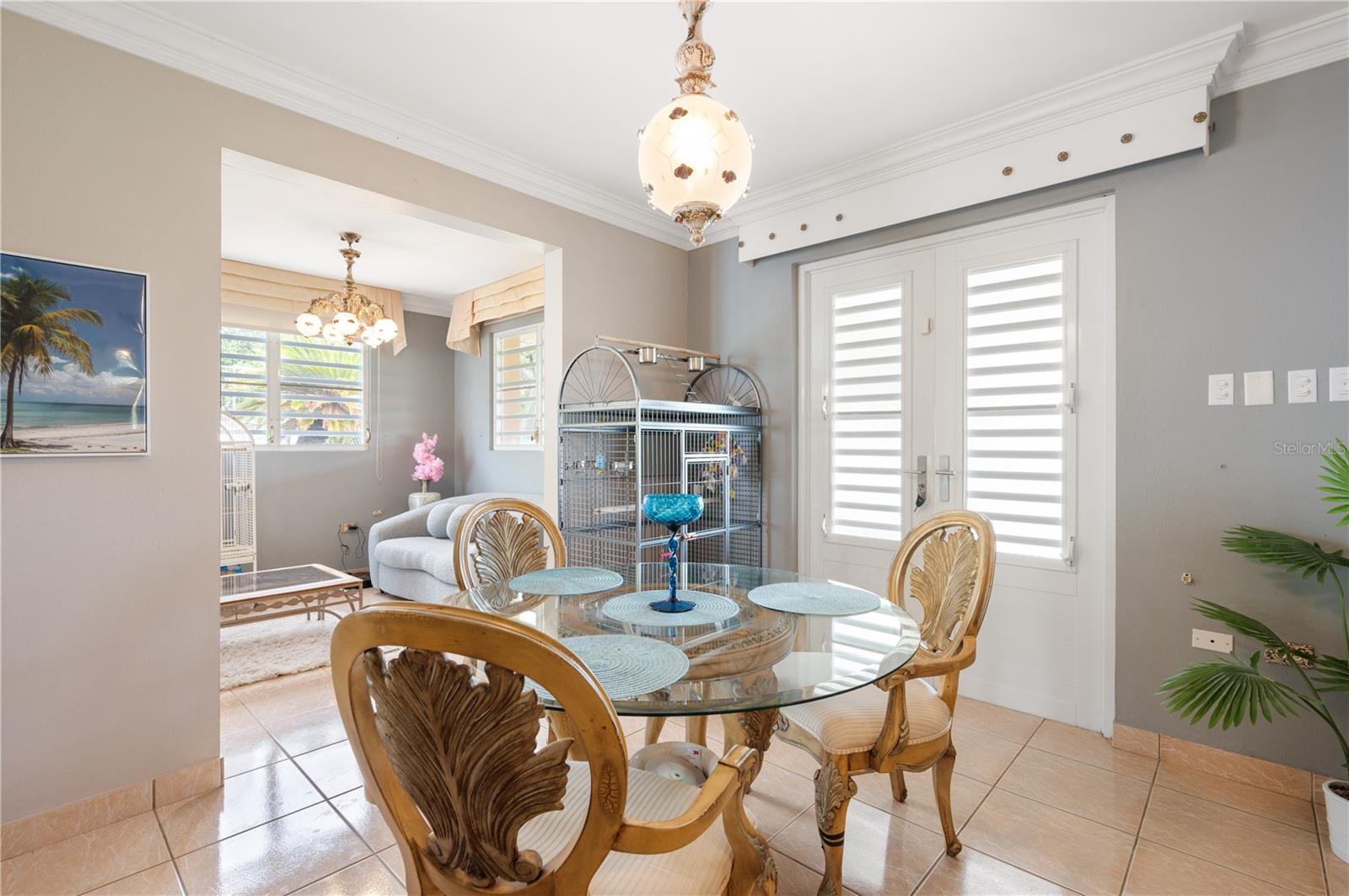 Carr. 3 Km 113.2 Bo. Guardarraya Property Photo 27