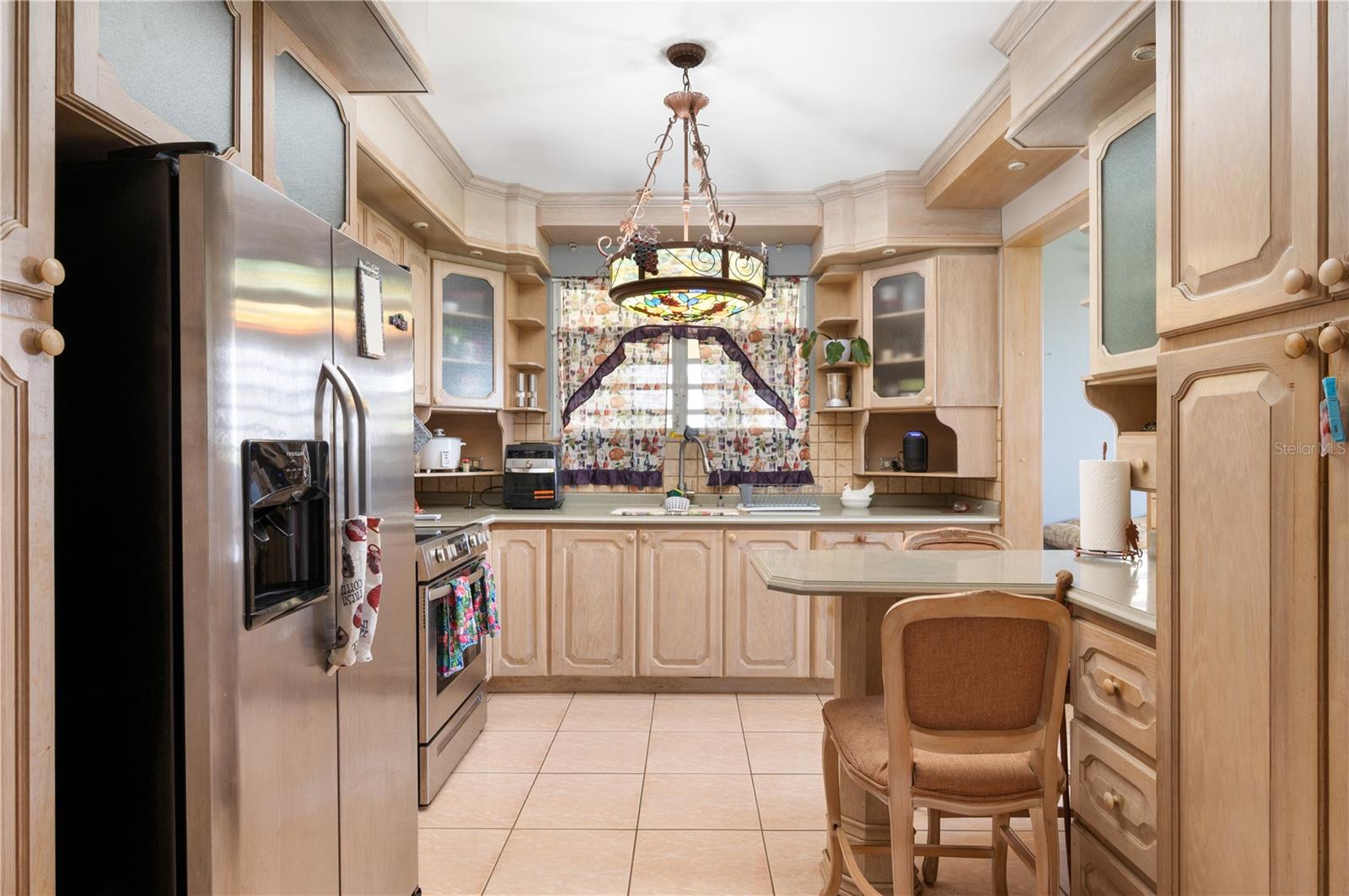 Carr. 3 Km 113.2 Bo. Guardarraya Property Photo 30