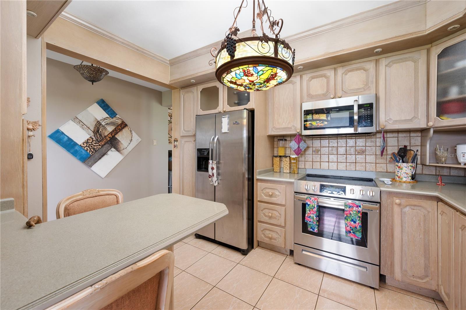 Carr. 3 Km 113.2 Bo. Guardarraya Property Photo 31
