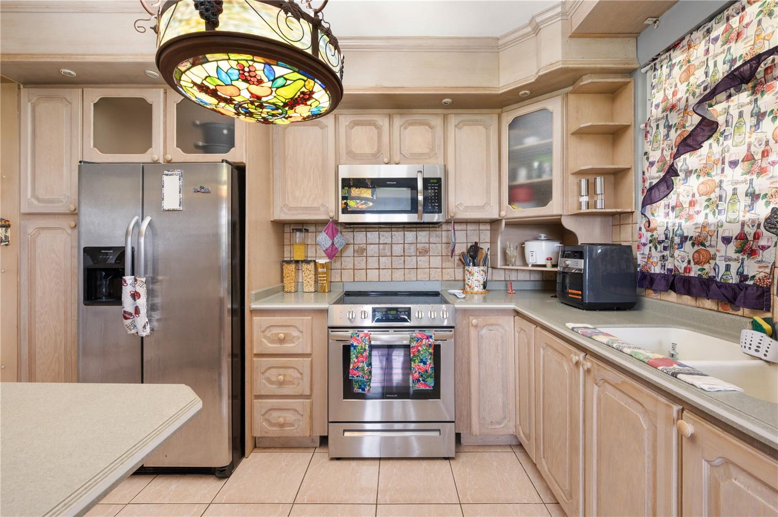 Carr. 3 Km 113.2 Bo. Guardarraya Property Photo 32