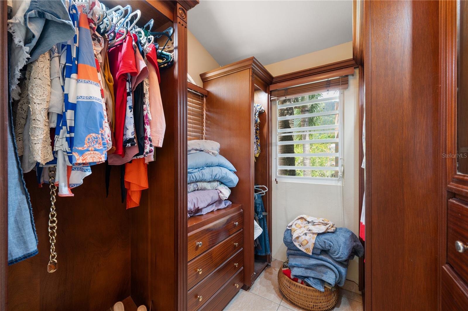 Carr. 3 Km 113.2 Bo. Guardarraya Property Photo 34