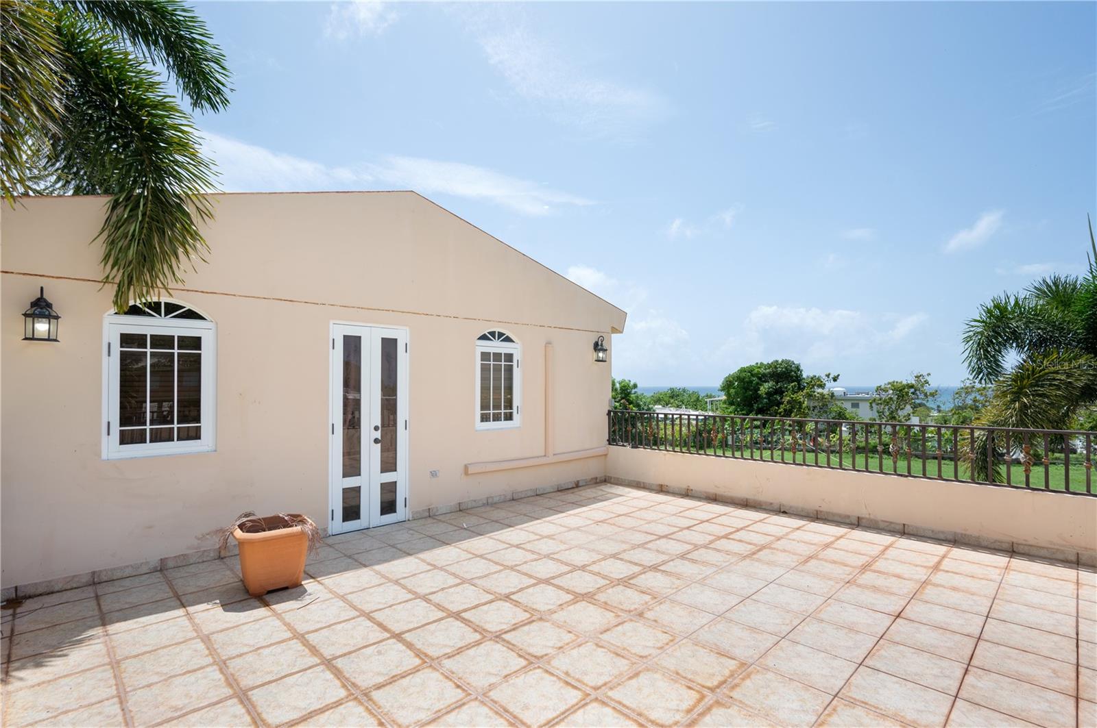 Carr. 3 Km 113.2 Bo. Guardarraya Property Photo 35